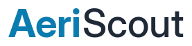 AeriScout